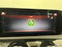 Mercedes-Benz CLA Shooting Brake 180 Business Solution AMG Panoramadak Trekhaak Multibeam LED Nightpakket