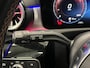 Mercedes-Benz CLA Shooting Brake 180 Business Solution AMG Panoramadak Trekhaak Multibeam LED Nightpakket