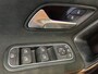 Mercedes-Benz CLA Shooting Brake 180 Business Solution AMG Panoramadak Trekhaak Multibeam LED Nightpakket