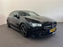 Mercedes-Benz CLA Shooting Brake 180 Business Solution AMG Panoramadak Trekhaak Multibeam LED Nightpakket
