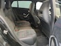 Mercedes-Benz CLA Shooting Brake 180 Business Solution AMG Panoramadak Trekhaak Multibeam LED Nightpakket