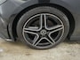 Mercedes-Benz CLA Shooting Brake 180 Business Solution AMG Panoramadak Trekhaak Multibeam LED Nightpakket