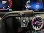 Mercedes-Benz CLA Shooting Brake 180 Business Solution AMG Panoramadak Trekhaak Multibeam LED Nightpakket