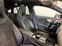 Mercedes-Benz CLA Shooting Brake 180 Business Solution AMG Panoramadak Trekhaak Multibeam LED Nightpakket