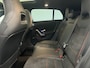 Mercedes-Benz CLA Shooting Brake 180 Business Solution AMG Panoramadak Trekhaak Multibeam LED Nightpakket