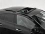 Mercedes-Benz CLA Shooting Brake 180 Business Solution AMG Panoramadak Trekhaak Multibeam LED Nightpakket