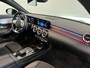 Mercedes-Benz CLA Shooting Brake 180 Business Solution AMG Panoramadak Trekhaak Multibeam LED Nightpakket