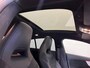 Mercedes-Benz CLA Shooting Brake 180 Business Solution AMG Panoramadak Trekhaak Multibeam LED Nightpakket