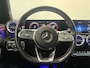 Mercedes-Benz CLA Shooting Brake 180 Business Solution AMG Panoramadak Trekhaak Multibeam LED Nightpakket