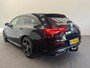 Mercedes-Benz CLA Shooting Brake 180 Business Solution AMG Panoramadak Trekhaak Multibeam LED Nightpakket