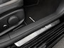 Mercedes-Benz CLA Shooting Brake 180 Business Solution AMG Panoramadak Trekhaak Multibeam LED Nightpakket