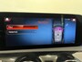 Mercedes-Benz CLA Shooting Brake 180 Business Solution AMG Panoramadak Trekhaak Multibeam LED Nightpakket