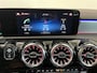 Mercedes-Benz CLA Shooting Brake 180 Business Solution AMG Panoramadak Trekhaak Multibeam LED Nightpakket