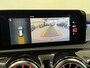 Mercedes-Benz CLA Shooting Brake 180 Business Solution AMG Panoramadak Trekhaak Multibeam LED Nightpakket