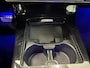 Mercedes-Benz CLA Shooting Brake 180 Business Solution AMG Panoramadak Trekhaak Multibeam LED Nightpakket