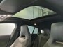 Mercedes-Benz CLA Shooting Brake 180 Business Solution AMG Panoramadak Trekhaak Multibeam LED Nightpakket
