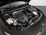 Mercedes-Benz CLA Shooting Brake 180 Business Solution AMG Panoramadak Trekhaak Multibeam LED Nightpakket