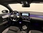 Mercedes-Benz CLA Shooting Brake 180 Business Solution AMG Panoramadak Trekhaak Multibeam LED Nightpakket