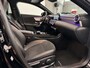 Mercedes-Benz CLA Shooting Brake 180 Business Solution AMG Panoramadak Trekhaak Multibeam LED Nightpakket