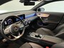 Mercedes-Benz CLA Shooting Brake 180 Business Solution AMG Panoramadak Trekhaak Multibeam LED Nightpakket