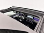 Mercedes-Benz CLA Shooting Brake 180 Business Solution AMG Panoramadak Trekhaak Multibeam LED Nightpakket