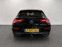 Mercedes-Benz CLA Shooting Brake 180 Business Solution AMG Panoramadak Trekhaak Multibeam LED Nightpakket