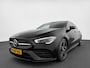 Mercedes-Benz CLA Shooting Brake 180 Business Solution AMG Panoramadak Trekhaak Multibeam LED Nightpakket