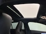 Mercedes-Benz CLA Shooting Brake 180 Business Solution AMG Panoramadak Trekhaak Multibeam LED Nightpakket