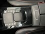 Mercedes-Benz CLA Shooting Brake 180 Business Solution AMG Panoramadak Trekhaak Multibeam LED Nightpakket