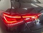 Mercedes-Benz CLA Shooting Brake 180 Business Solution AMG Panoramadak Trekhaak Multibeam LED Nightpakket