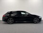 Mercedes-Benz CLA Shooting Brake 180 Business Solution AMG Panoramadak Trekhaak Multibeam LED Nightpakket
