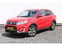Suzuki Vitara 1.4 Boosterjet Select Trekhaak, Applecarplay/Androidauto