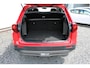 Suzuki Vitara 1.4 Boosterjet Select Trekhaak, Applecarplay/Androidauto