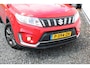 Suzuki Vitara 1.4 Boosterjet Select Trekhaak, Applecarplay/Androidauto