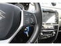 Suzuki Vitara 1.4 Boosterjet Select Trekhaak, Applecarplay/Androidauto