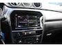 Suzuki Vitara 1.4 Boosterjet Select Trekhaak, Applecarplay/Androidauto