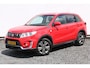 Suzuki Vitara 1.4 Boosterjet Select Trekhaak, Applecarplay/Androidauto