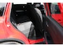 Suzuki Vitara 1.4 Boosterjet Select Trekhaak, Applecarplay/Androidauto