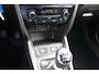 Suzuki Vitara 1.4 Boosterjet Select Trekhaak, Applecarplay/Androidauto
