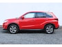 Suzuki Vitara 1.4 Boosterjet Select Trekhaak, Applecarplay/Androidauto
