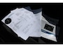 Suzuki Vitara 1.4 Boosterjet Select Trekhaak, Applecarplay/Androidauto