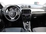 Suzuki Vitara 1.4 Boosterjet Select Trekhaak, Applecarplay/Androidauto