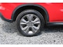 Suzuki Vitara 1.4 Boosterjet Select Trekhaak, Applecarplay/Androidauto
