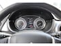 Suzuki Vitara 1.4 Boosterjet Select Trekhaak, Applecarplay/Androidauto