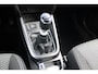 Suzuki Vitara 1.4 Boosterjet Select Trekhaak, Applecarplay/Androidauto