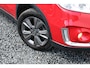 Suzuki Vitara 1.4 Boosterjet Select Trekhaak, Applecarplay/Androidauto
