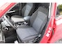Suzuki Vitara 1.4 Boosterjet Select Trekhaak, Applecarplay/Androidauto