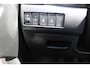 Suzuki Vitara 1.4 Boosterjet Select Trekhaak, Applecarplay/Androidauto