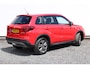 Suzuki Vitara 1.4 Boosterjet Select Trekhaak, Applecarplay/Androidauto