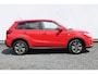 Suzuki Vitara 1.4 Boosterjet Select Trekhaak, Applecarplay/Androidauto